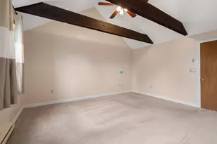 83 Victoria Heights Rd, Boston, MA 02136 - Photo 13