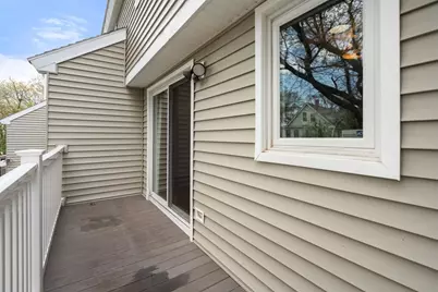 83 Victoria Heights Rd #83, Boston, MA 02136 - Photo 23