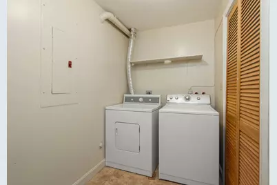 83 Victoria Heights Rd #83, Boston, MA 02136 - Photo 21