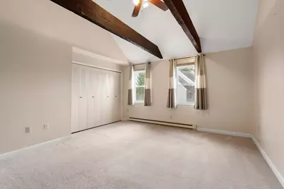 83 Victoria Heights Rd #83, Boston, MA 02136 - Photo 11