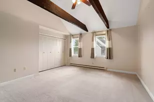 83 Victoria Heights Rd, Boston, MA 02136 - Photo 11