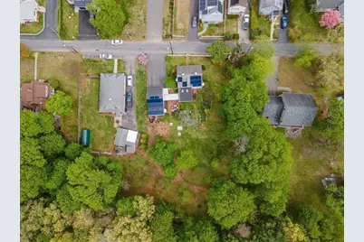 288 Bacon St, Natick, MA 01760 - Photo 37