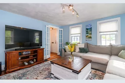 288 Bacon St, Natick, MA 01760 - Photo 5