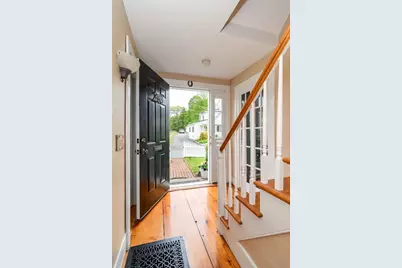 288 Bacon St, Natick, MA 01760 - Photo 3