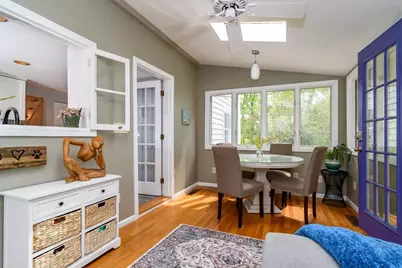 288 Bacon St, Natick, MA 01760 - Photo 13