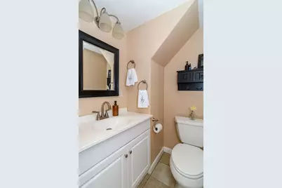 288 Bacon St, Natick, MA 01760 - Photo 11