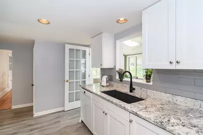 288 Bacon St, Natick, MA 01760 - Photo 7