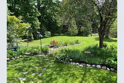 288 Bacon St, Natick, MA 01760 - Photo 29
