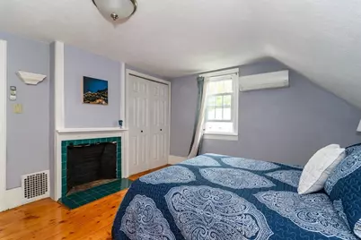 288 Bacon St, Natick, MA 01760 - Photo 17