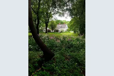 288 Bacon St, Natick, MA 01760 - Photo 35