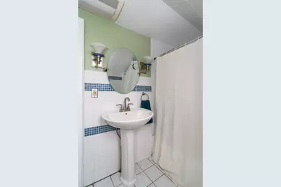 288 Bacon St, Natick, MA 01760 - Photo 19