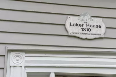 288 Bacon St, Natick, MA 01760 - Photo 39