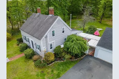 288 Bacon St, Natick, MA 01760 - Photo 27