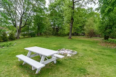 288 Bacon St, Natick, MA 01760 - Photo 25