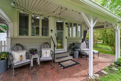 288 Bacon St, Natick, MA 01760 - Photo 21