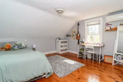 288 Bacon St, Natick, MA 01760 - Photo 15
