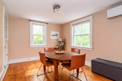 288 Bacon St, Natick, MA 01760 - Photo 9