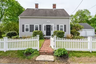 288 Bacon St, Natick, MA 01760 - Photo 1