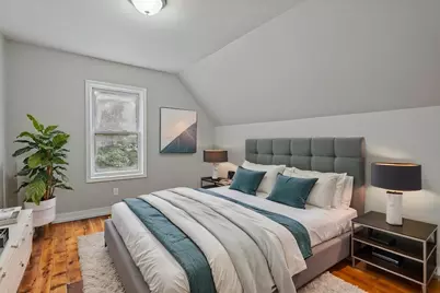 9 Owens Pl, Holyoke, MA 01040 - Photo 17