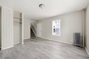 9 Owens Pl, Holyoke, MA 01040 - Photo 7