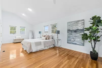 3 Theresa Road, Stoneham, MA 02180 - Photo 19