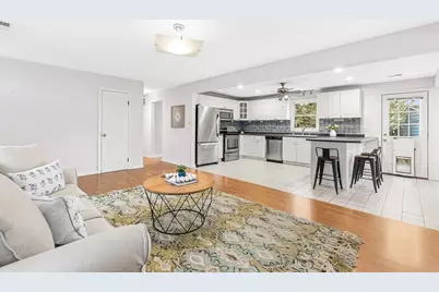 3 Theresa Road, Stoneham, MA 02180 - Photo 11