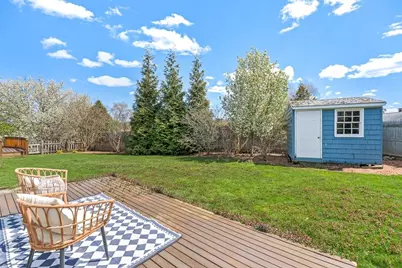 3 Theresa Road, Stoneham, MA 02180 - Photo 33