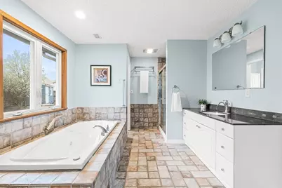 3 Theresa Road, Stoneham, MA 02180 - Photo 21