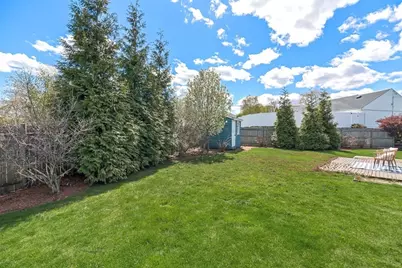 3 Theresa Road, Stoneham, MA 02180 - Photo 37