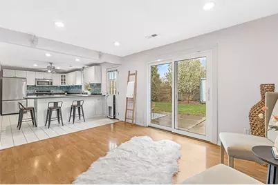 3 Theresa Road, Stoneham, MA 02180 - Photo 17