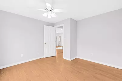 3 Theresa Road, Stoneham, MA 02180 - Photo 29