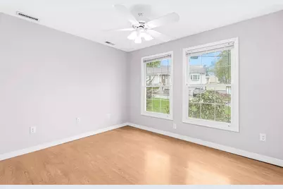 3 Theresa Road, Stoneham, MA 02180 - Photo 27