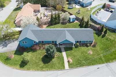 3 Theresa Road, Stoneham, MA 02180 - Photo 41