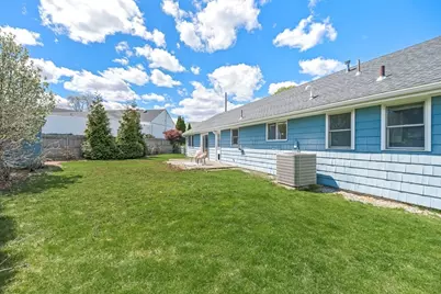 3 Theresa Road, Stoneham, MA 02180 - Photo 35