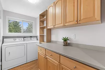 3 Theresa Road, Stoneham, MA 02180 - Photo 31