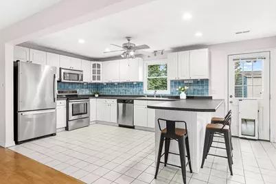 3 Theresa Road, Stoneham, MA 02180 - Photo 5