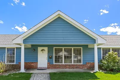 3 Theresa Road, Stoneham, MA 02180 - Photo 3