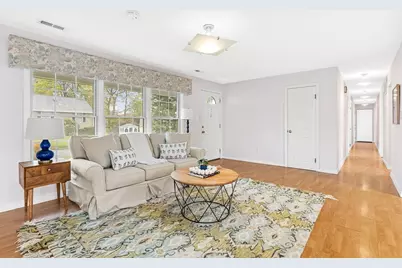 3 Theresa Road, Stoneham, MA 02180 - Photo 13