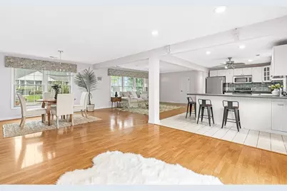 3 Theresa Road, Stoneham, MA 02180 - Photo 9
