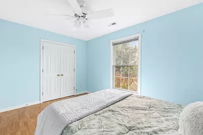 3 Theresa Road, Stoneham, MA 02180 - Photo 25