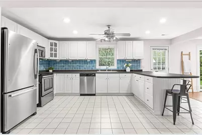 3 Theresa Road, Stoneham, MA 02180 - Photo 7