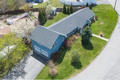 3 Theresa Road, Stoneham, MA 02180 - Photo 39