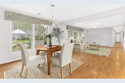 3 Theresa Road, Stoneham, MA 02180 - Photo 15