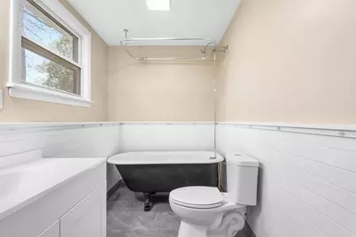 575 East St, Brockton, MA 02302 - Photo 11