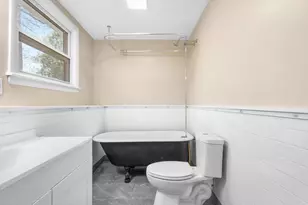 575 East St, Brockton, MA 02302 - Photo 11