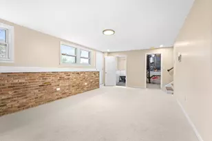575 East St, Brockton, MA 02302 - Photo 13