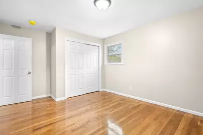 575 East St, Brockton, MA 02302 - Photo 9