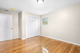575 East St, Brockton, MA 02302 - Photo 9