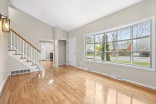 575 East St, Brockton, MA 02302 - Photo 5