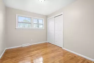 575 East St, Brockton, MA 02302 - Photo 7